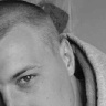Jasko636
