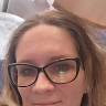Myszeczkaa8606