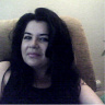 becia500