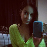 jowita2223