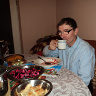 rumcajs65