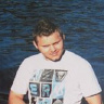 Lukasz100534