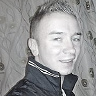 Siwy2209887