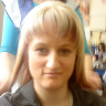 AleksnadraKamila