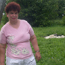 zosia63