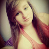 Patrycja567