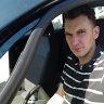 Jarek86zdw