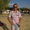 Maxxim78