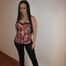 iilloonnaa2626