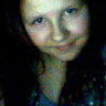 xxKiciaxxxx