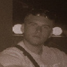 imktp