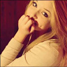 Pauulinka96