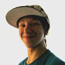 DominikxD43