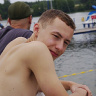Kasioora