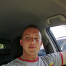 SEBABACH28