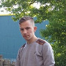 johan11