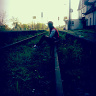 VeroOonicaa
