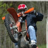 ktm525oj