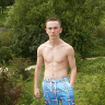 Swirek200