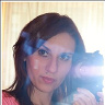 karo838