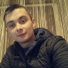 Laazar