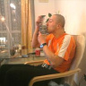 artur0802