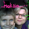 maaksiol2004