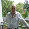 bernhardsolich