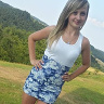 CuKiErEcZeKk19