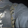 Maly150