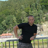 mlody22221988