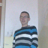 maciekbosski