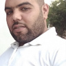 khaled80