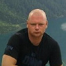 grzegorzchudy27