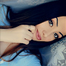 lina95x