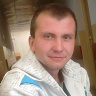wiosna2099