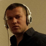 kendiboydjkendi
