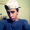 KwiatBOGIEM