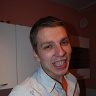 jurzek