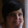 gazedka16