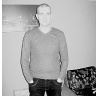 pawel125111