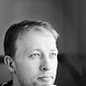 MarekRachwaniec