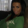 magda86