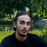 MateuszSnoop