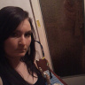 justyna866