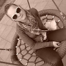 kasia4980