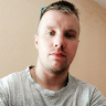MarciN009922