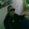 diabelek38