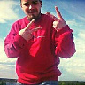 adammankiewicz