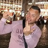 maciekgodlewski90